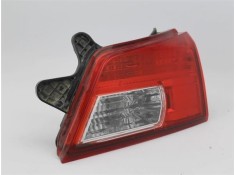 Recambio de piloto interior derecho para subaru legacy v 2.0 d referencia OEM IAM 84912AJ250  