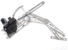 ELEVALUNAS ELECTRICO DELANTERO IZQUIERDO 5140019 101255XXX 