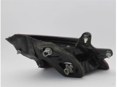 Recambio de piloto interior derecho para subaru legacy v 2.0 d referencia OEM IAM 84912AJ250  