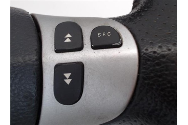 Recambio de volante para alfa romeo alfa 156 (2003) 1.9 jtd 8v distinctive [1,9 ltr. - 85 kw jtd cat] referencia OEM IAM   