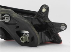 Recambio de piloto interior derecho para subaru legacy v 2.0 d referencia OEM IAM 84912AJ250  