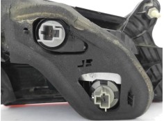 Recambio de piloto interior derecho para subaru legacy v 2.0 d referencia OEM IAM 84912AJ250  