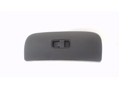 Recambio de guantera salpicadero para kia carnival 2.9 crdi referencia OEM IAM 4D84735110  