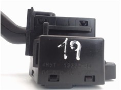 Recambio de mando intermitencia para ford focus berlina (cap) referencia OEM IAM 4M5T13335BD  