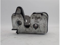 Recambio de cerradura porton para ford fiesta v (jh_, jd_) 1.4 16v referencia OEM IAM   
