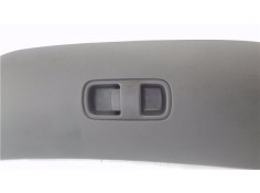 Recambio de guantera salpicadero para kia carnival 2.9 crdi referencia OEM IAM 4D84735110  