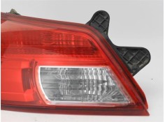 Recambio de piloto interior izquierdo para subaru legacy v 2.0 d referencia OEM IAM 84912AJ240  