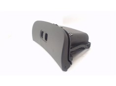 Recambio de guantera salpicadero para kia carnival 2.9 crdi referencia OEM IAM 4D84735110  