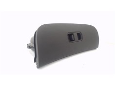 Recambio de guantera salpicadero para kia carnival 2.9 crdi referencia OEM IAM 4D84735110  