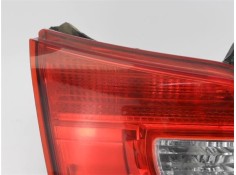 Recambio de piloto interior izquierdo para subaru legacy v 2.0 d referencia OEM IAM 84912AJ240  