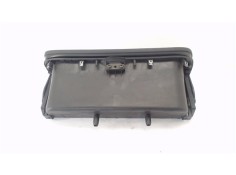 Recambio de guantera salpicadero para kia carnival 2.9 crdi referencia OEM IAM 4D84735110  