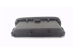 Recambio de guantera salpicadero para kia carnival 2.9 crdi referencia OEM IAM 4D84735110  