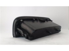 Recambio de guantera salpicadero para kia carnival 2.9 crdi referencia OEM IAM 4D84735110  