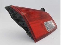 Recambio de piloto interior izquierdo para subaru legacy v 2.0 d referencia OEM IAM 84912AJ240  