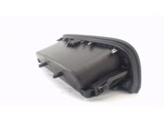 Recambio de guantera salpicadero para kia carnival 2.9 crdi referencia OEM IAM 4D84735110  