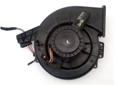 MOTOR CALEFACCION 6Q1819015J 