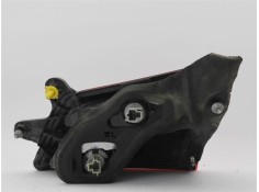 Recambio de piloto interior izquierdo para subaru legacy v 2.0 d referencia OEM IAM 84912AJ240  