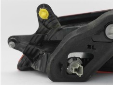 Recambio de piloto interior izquierdo para subaru legacy v 2.0 d referencia OEM IAM 84912AJ240  