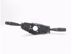 Recambio de mando intermitencia para ligier x-too 0.5 lombardini referencia OEM IAM 200101001  