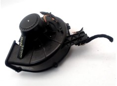 Recambio de motor calefaccion para seat ibiza berlina (6j5) 1.4 referencia OEM IAM 6Q1819015J  