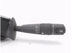 Recambio de mando intermitencia para ligier x-too 0.5 lombardini referencia OEM IAM 200101001  