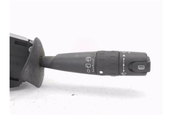 Recambio de mando intermitencia para ligier x-too 0.5 lombardini referencia OEM IAM 200101001  