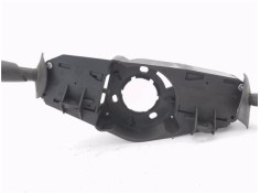 Recambio de mando intermitencia para ligier x-too 0.5 lombardini referencia OEM IAM 200101001  