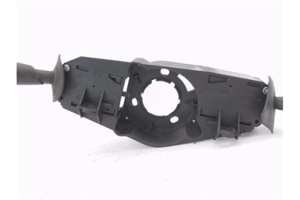 Recambio de mando intermitencia para ligier x-too 0.5 lombardini referencia OEM IAM 200101001  