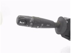 Recambio de mando intermitencia para ligier x-too 0.5 lombardini referencia OEM IAM 200101001  