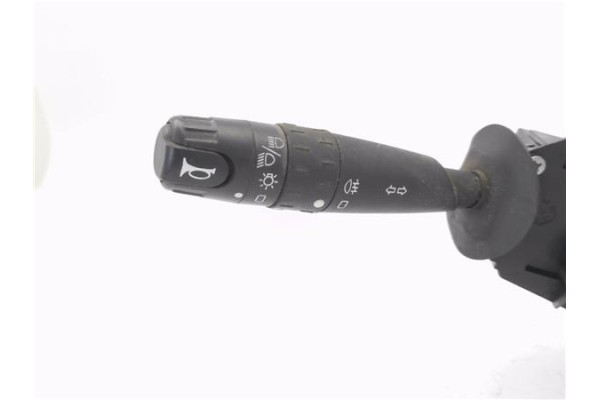 Recambio de mando intermitencia para ligier x-too 0.5 lombardini referencia OEM IAM 200101001  