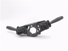Recambio de mando intermitencia para ligier x-too 0.5 lombardini referencia OEM IAM 200101001  
