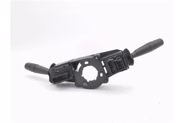 Recambio de mando intermitencia para ligier x-too 0.5 lombardini referencia OEM IAM 200101001  