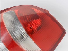 Recambio de piloto trasero derecho para mercedes-benz clase a (bm 169) 2.0 a 180 cdi (169.007) referencia OEM IAM A1698200464  