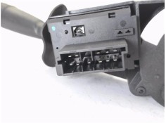 Recambio de mando intermitencia para ligier x-too 0.5 lombardini referencia OEM IAM 200101001  