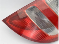 Recambio de piloto trasero derecho para mercedes-benz clase a (bm 169) 2.0 a 180 cdi (169.007) referencia OEM IAM A1698200464  