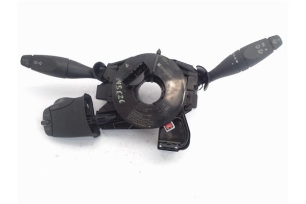 Recambio de mando intermitencia para ford fiesta v (jh_, jd_) 1.4 16v referencia OEM IAM   