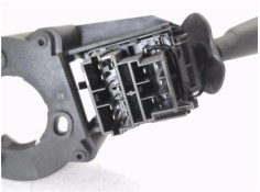 Recambio de mando intermitencia para ligier x-too 0.5 lombardini referencia OEM IAM 200101001  