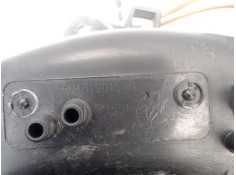 Recambio de motor calefaccion para seat ibiza berlina (6j5) 1.4 referencia OEM IAM 6Q1819015J  