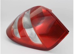 Recambio de piloto trasero derecho para mercedes-benz clase a (bm 169) 2.0 a 180 cdi (169.007) referencia OEM IAM A1698200464  