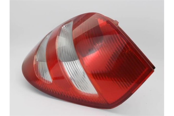 Recambio de piloto trasero derecho para mercedes-benz clase a (bm 169) 2.0 a 180 cdi (169.007) referencia OEM IAM A1698200464  