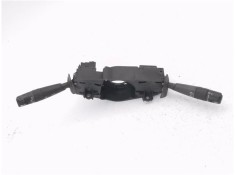 Recambio de mando intermitencia para ligier x-too 0.5 lombardini referencia OEM IAM 200101001  