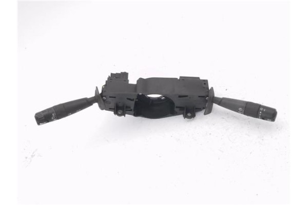 Recambio de mando intermitencia para ligier x-too 0.5 lombardini referencia OEM IAM 200101001  