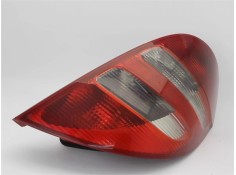 Recambio de piloto trasero derecho para mercedes-benz clase a (bm 169) 2.0 a 180 cdi (169.007) referencia OEM IAM A1698200464  