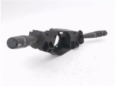 Recambio de mando intermitencia para ligier x-too 0.5 lombardini referencia OEM IAM 200101001  