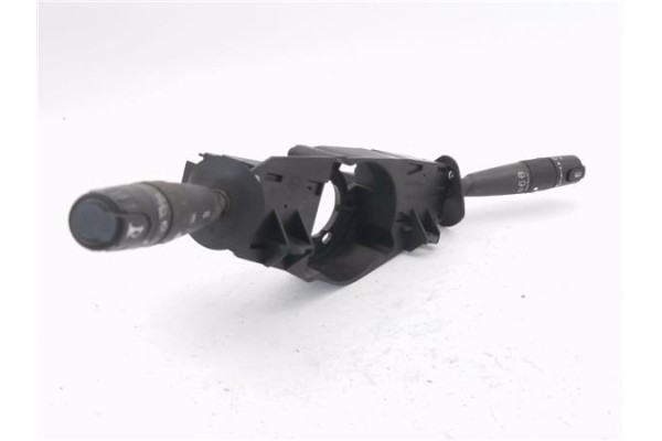 Recambio de mando intermitencia para ligier x-too 0.5 lombardini referencia OEM IAM 200101001  