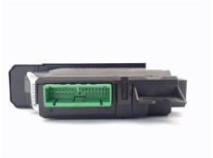 Recambio de mando elevalunas para volvo s60 berlina 2.4 d5 referencia OEM IAM 30658116  