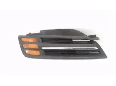 Recambio de rejilla paragolpes delantero derecha para nissan micra (k12e) 1.2 16v referencia OEM IAM 62320AX600  