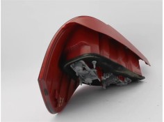 Recambio de piloto trasero derecho para mercedes-benz clase a (bm 169) 2.0 a 180 cdi (169.007) referencia OEM IAM A1698200464  