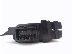 Recambio de mando elevalunas para volvo s60 berlina 2.4 d5 referencia OEM IAM 30658116  