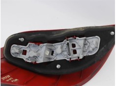 Recambio de piloto trasero derecho para mercedes-benz clase a (bm 169) 2.0 a 180 cdi (169.007) referencia OEM IAM A1698200464  